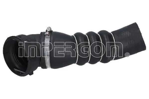 въздуховод за турбината ORIGINAL IMPERIUM   