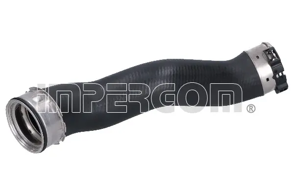 въздуховод за турбината ORIGINAL IMPERIUM   