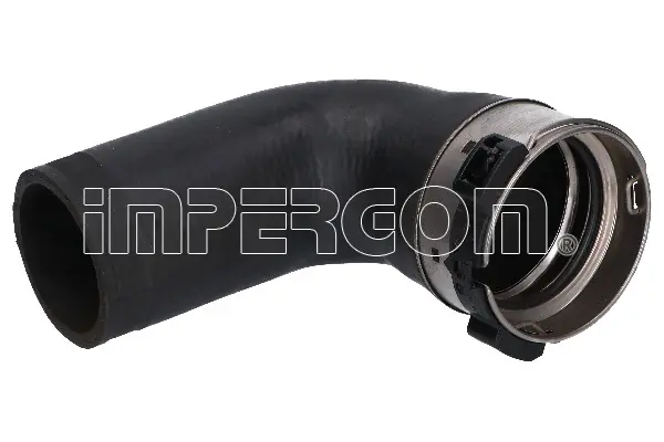 въздуховод за турбината ORIGINAL IMPERIUM   