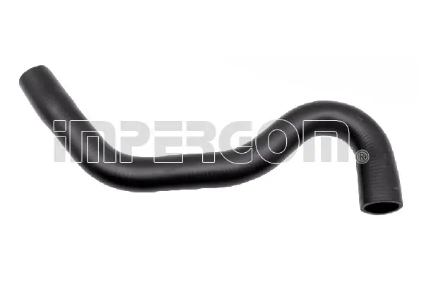 маркуч на радиатора ORIGINAL IMPERIUM   