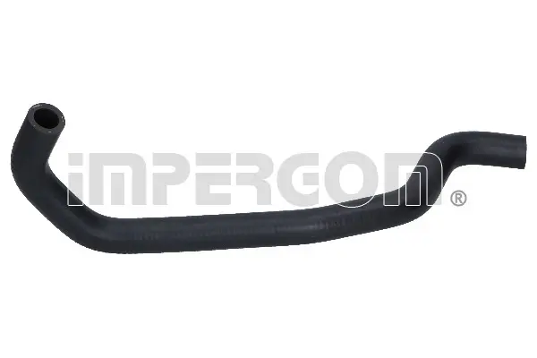 маркуч, топлообменник (подгряване) ORIGINAL IMPERIUM   