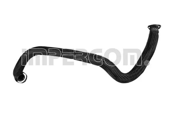 маркуч, вентилация на колянно-мотовилковия блок ORIGINAL IMPERIUM   