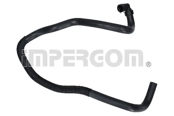 маркуч на радиатора ORIGINAL IMPERIUM   