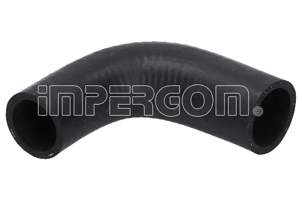 маркуч на радиатора ORIGINAL IMPERIUM   