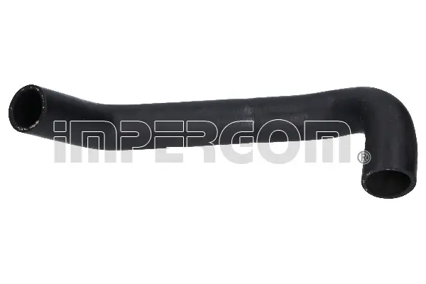 маркуч на радиатора ORIGINAL IMPERIUM   