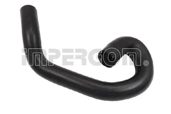 маркуч на радиатора ORIGINAL IMPERIUM   