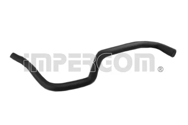 маркуч, топлообменник (подгряване) ORIGINAL IMPERIUM   