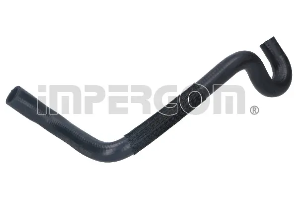 маркуч на радиатора ORIGINAL IMPERIUM   