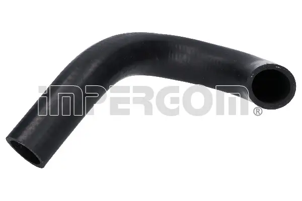 маркуч на радиатора ORIGINAL IMPERIUM   