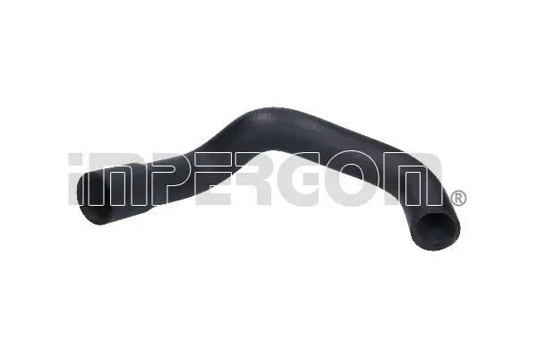 въздуховод за турбината ORIGINAL IMPERIUM   