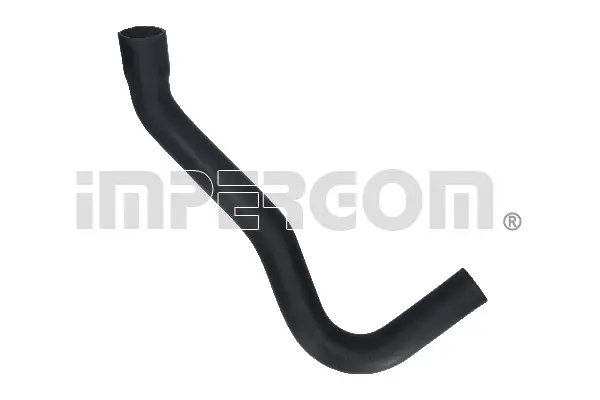 въздуховод за турбината ORIGINAL IMPERIUM   