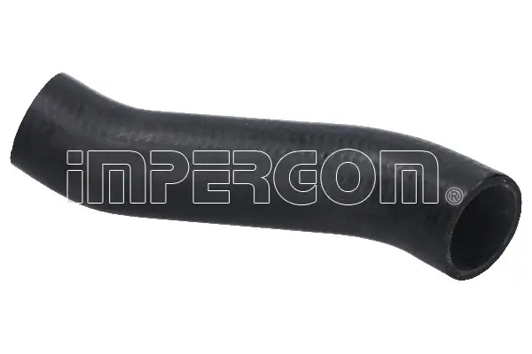 въздуховод за турбината ORIGINAL IMPERIUM   