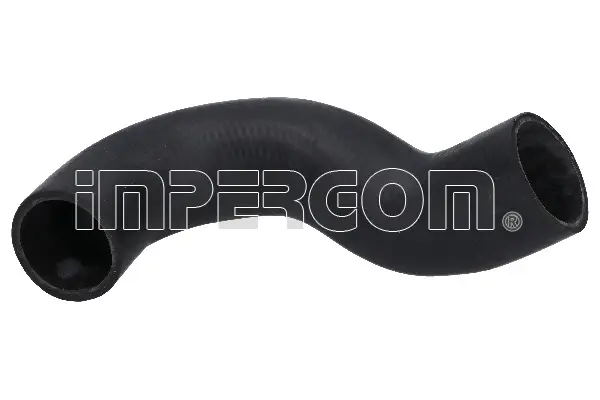 въздуховод за турбината ORIGINAL IMPERIUM   