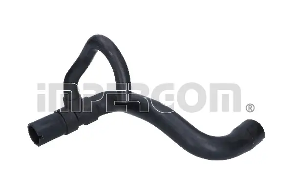 маркуч на радиатора ORIGINAL IMPERIUM   