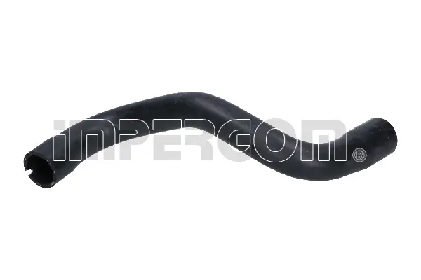 маркуч на радиатора ORIGINAL IMPERIUM   