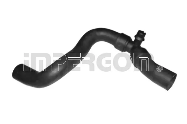 маркуч на радиатора ORIGINAL IMPERIUM   