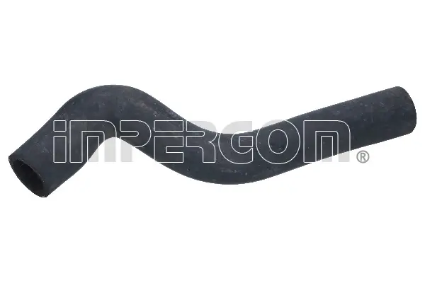 маркуч на радиатора ORIGINAL IMPERIUM   