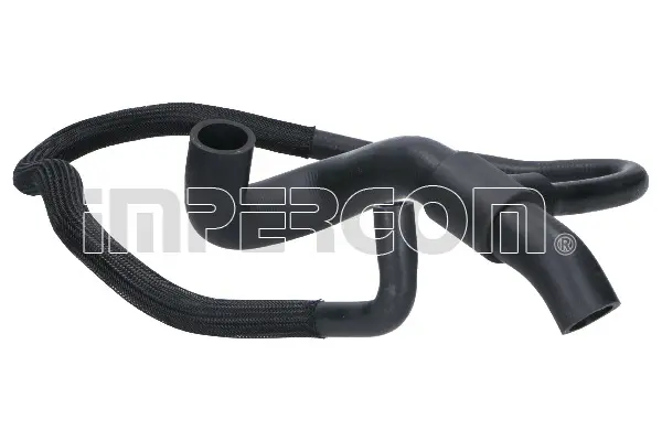 маркуч на радиатора ORIGINAL IMPERIUM   