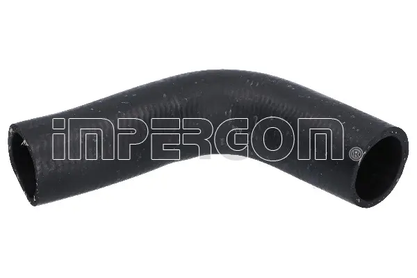 маркуч на радиатора ORIGINAL IMPERIUM   