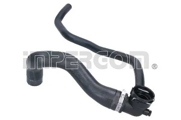 маркуч на радиатора ORIGINAL IMPERIUM   