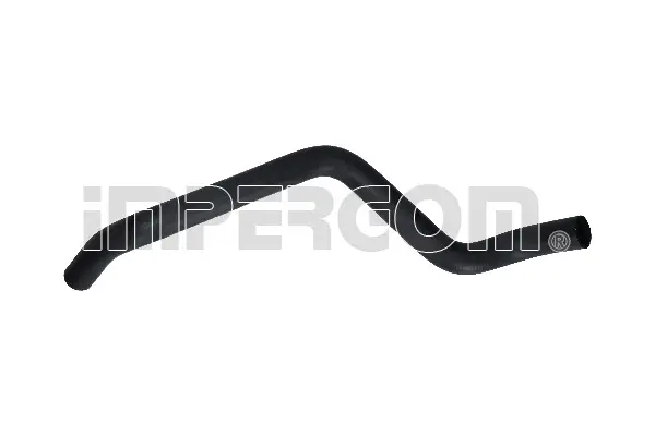 маркуч на радиатора ORIGINAL IMPERIUM   