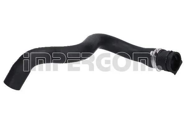 маркуч, топлообменник (подгряване) ORIGINAL IMPERIUM   