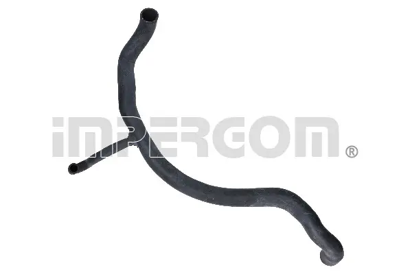 маркуч на радиатора ORIGINAL IMPERIUM   