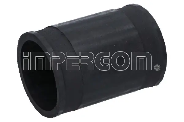 въздуховод за турбината ORIGINAL IMPERIUM   