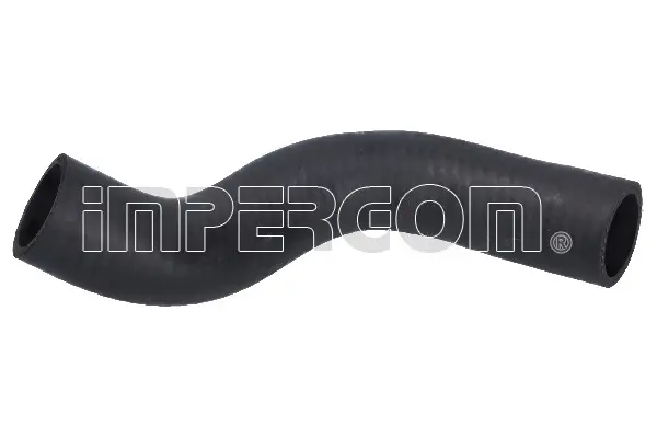 въздуховод за турбината ORIGINAL IMPERIUM   