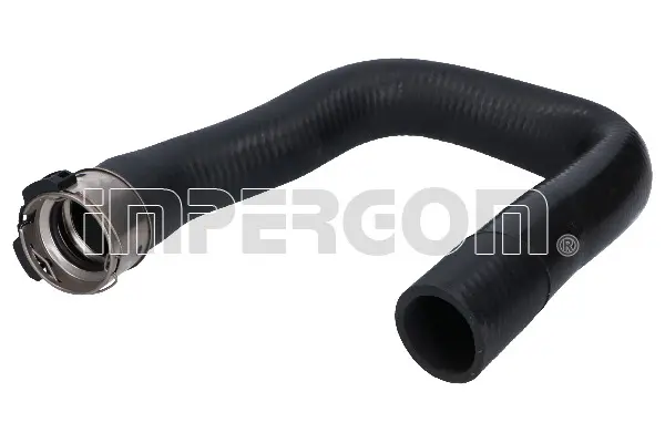 въздуховод за турбината ORIGINAL IMPERIUM   