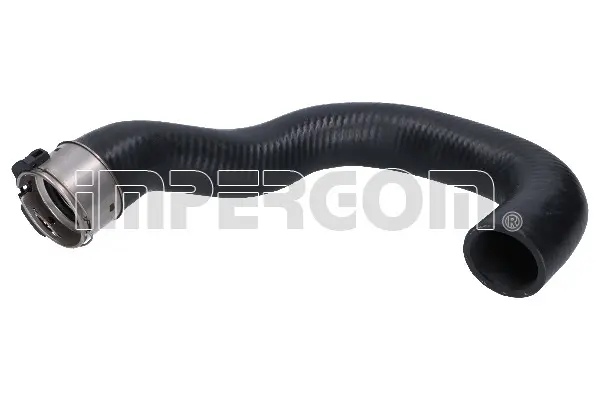 въздуховод за турбината ORIGINAL IMPERIUM   