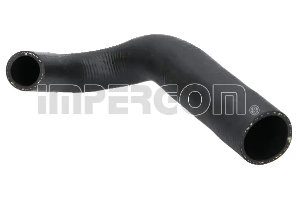 въздуховод за турбината ORIGINAL IMPERIUM   