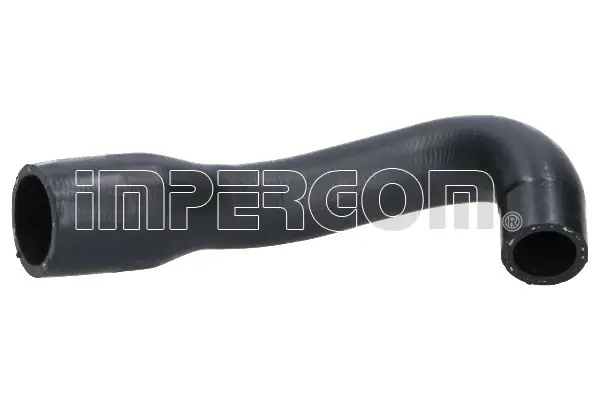 въздуховод за турбината ORIGINAL IMPERIUM   