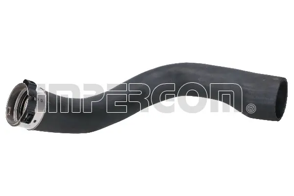 въздуховод за турбината ORIGINAL IMPERIUM   