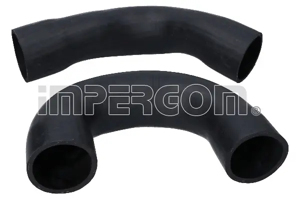 въздуховод за турбината ORIGINAL IMPERIUM   