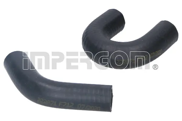 маркуч на радиатора ORIGINAL IMPERIUM   