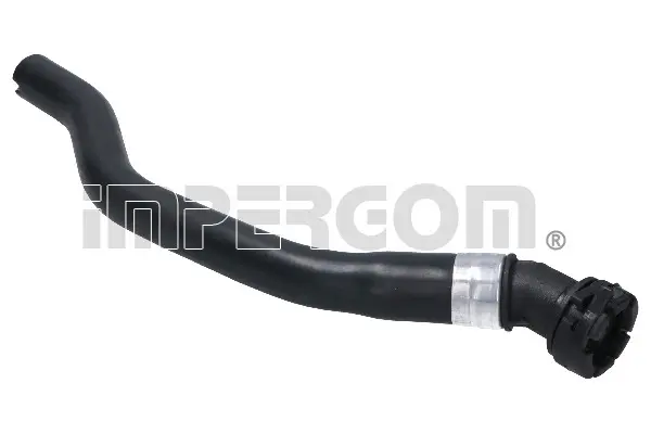 маркуч, топлообменник (подгряване) ORIGINAL IMPERIUM   