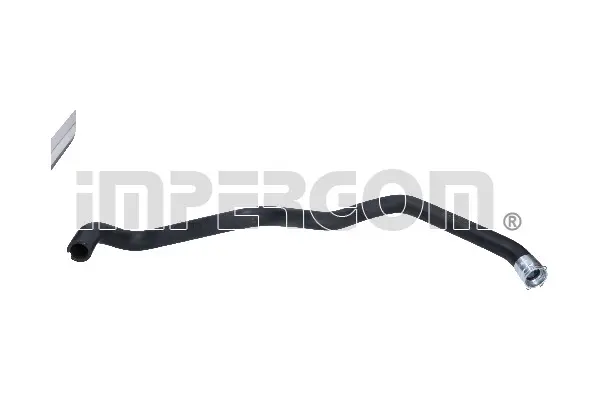 маркуч на радиатора ORIGINAL IMPERIUM   