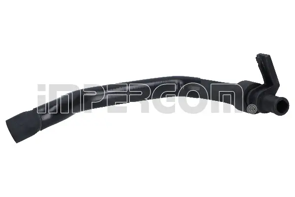 маркуч, топлообменник (подгряване) ORIGINAL IMPERIUM   