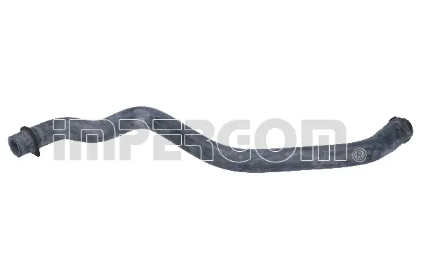 маркуч, топлообменник (подгряване) ORIGINAL IMPERIUM   