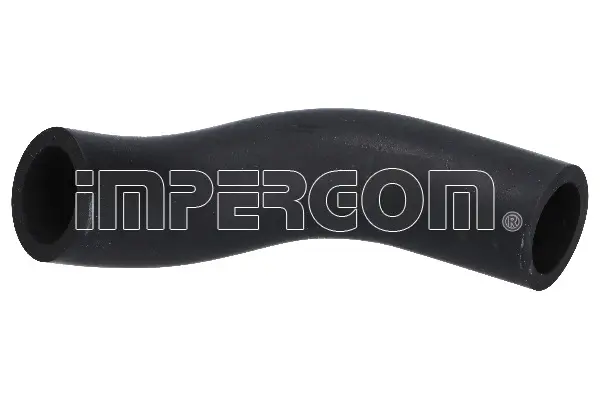 маслен маркуч ORIGINAL IMPERIUM   