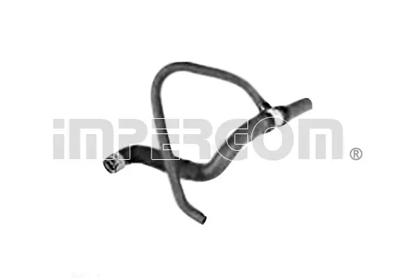 маркуч на радиатора ORIGINAL IMPERIUM   