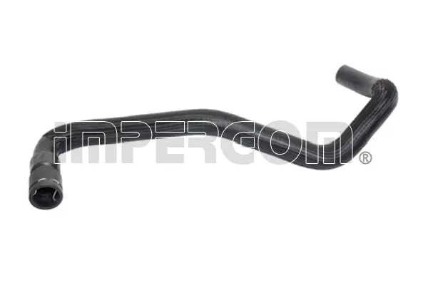 маркуч, топлообменник (подгряване) ORIGINAL IMPERIUM   