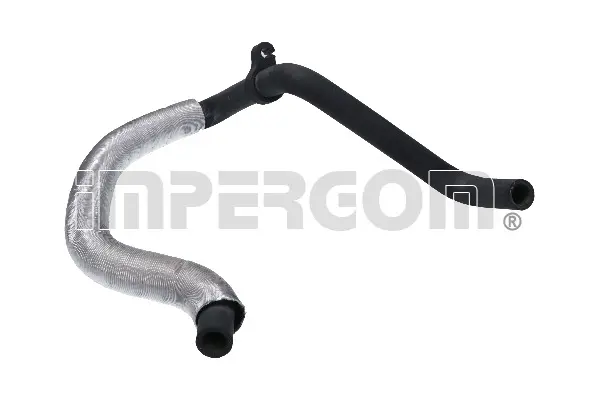 маркуч на радиатора ORIGINAL IMPERIUM   