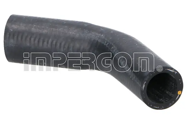 маркуч на радиатора ORIGINAL IMPERIUM   