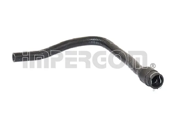 маркуч на радиатора ORIGINAL IMPERIUM   