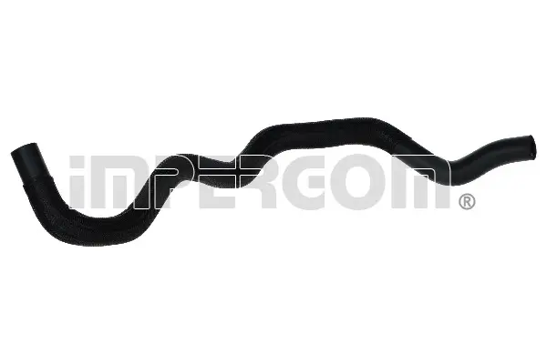 маркуч на радиатора ORIGINAL IMPERIUM   