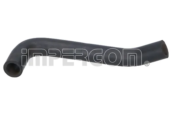 маслен маркуч ORIGINAL IMPERIUM   