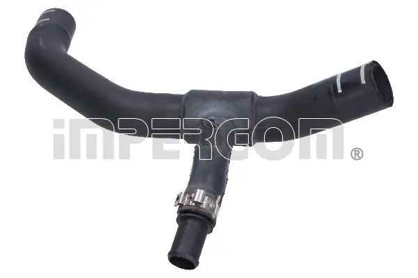 маслен маркуч ORIGINAL IMPERIUM   