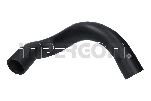 въздуховод за турбината ORIGINAL IMPERIUM   